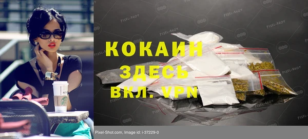 твердый Вязники