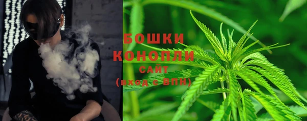 твердый Вязники