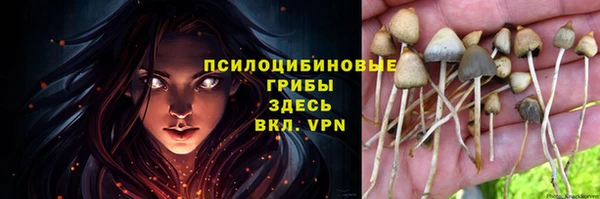 дистиллят марихуана Горняк