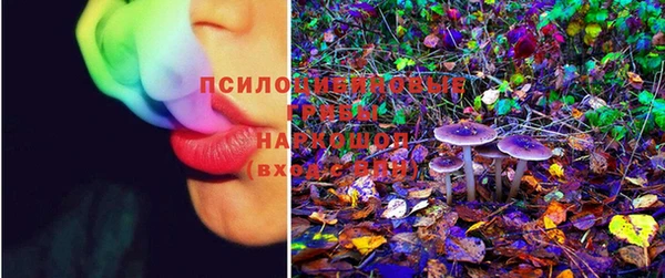 не бодяженный Вяземский
